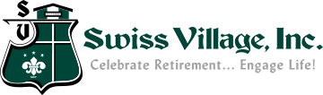 Swiss Village Retirement Community